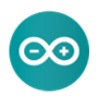 arduino logo