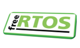 freertos logo