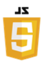 JavaScript logo