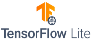 Tensorflow lite logo