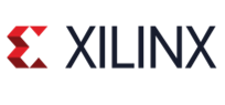 Xilinx logo