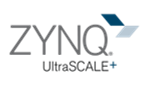 Zynq logo